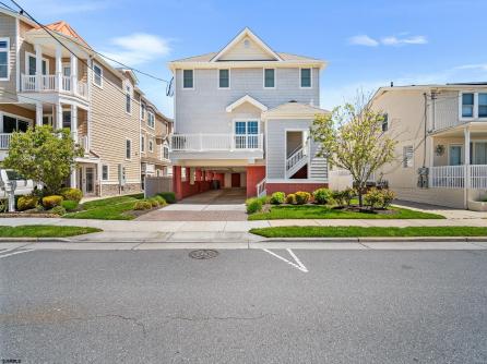 111 Madison, 2, Margate, NJ, 08402 Aditional Picture