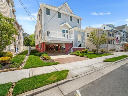 111 Madison, 2, Margate, NJ, 08402 Aditional Picture