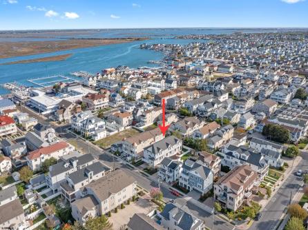 111 Madison, 2, Margate, NJ, 08402 Aditional Picture