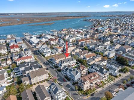 111 Madison, 2, Margate, NJ, 08402 Aditional Picture