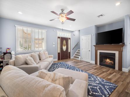 111 Madison, 2, Margate, NJ, 08402 Aditional Picture