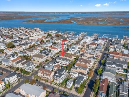 111 Madison, 2, Margate, NJ, 08402 Aditional Picture