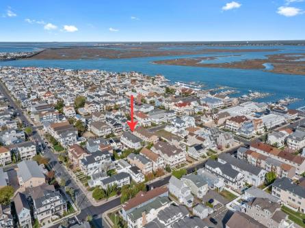 111 Madison, 2, Margate, NJ, 08402 Aditional Picture