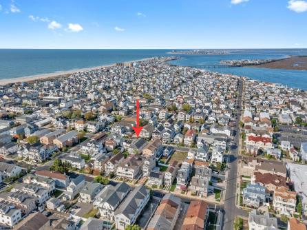 111 Madison, 2, Margate, NJ, 08402 Aditional Picture