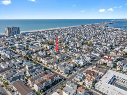 111 Madison, 2, Margate, NJ, 08402 Aditional Picture