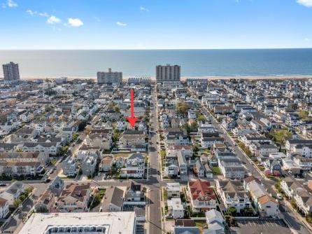111 Madison, 2, Margate, NJ, 08402 Aditional Picture