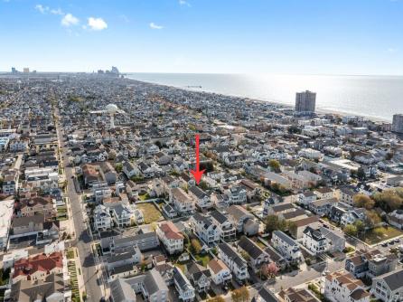 111 Madison, 2, Margate, NJ, 08402 Aditional Picture