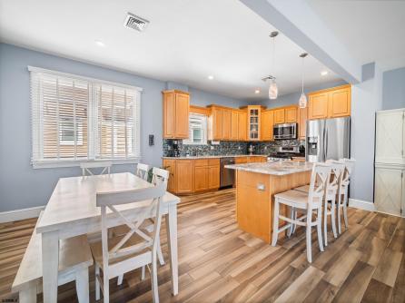 111 Madison, 2, Margate, NJ, 08402 Aditional Picture