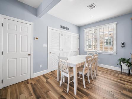 111 Madison, 2, Margate, NJ, 08402 Aditional Picture