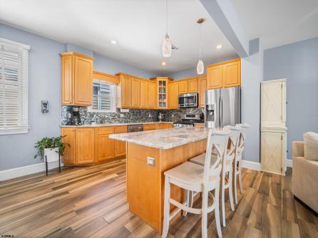 111 Madison, 2, Margate, NJ, 08402 Aditional Picture