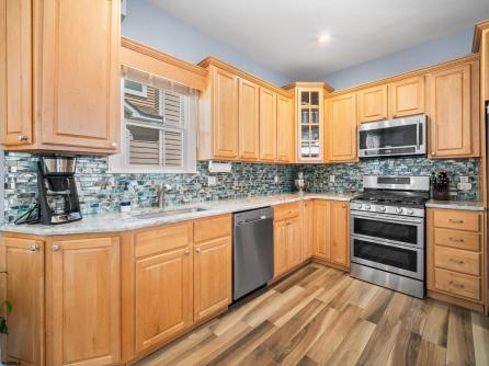 111 Madison, 2, Margate, NJ, 08402 Aditional Picture