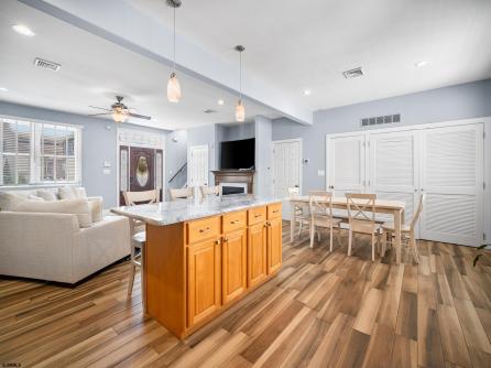 111 Madison, 2, Margate, NJ, 08402 Aditional Picture
