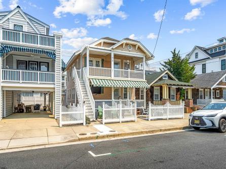 Property 2