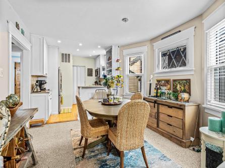 809 1st St, 1, Ocean City, NJ, 08226 Aditional Picture