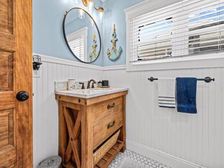809 1st St, 1, Ocean City, NJ, 08226 Aditional Picture