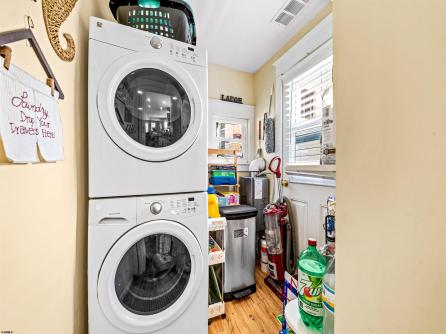 809 1st St, 1, Ocean City, NJ, 08226 Aditional Picture