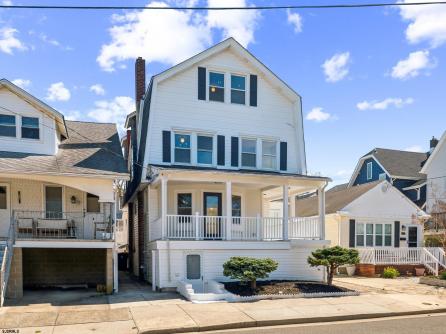 3 Surrey Ave, Ventnor, NJ, 08406 Aditional Picture