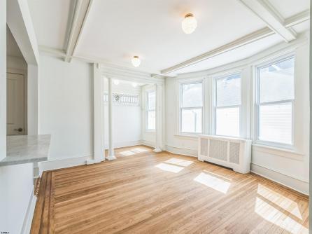 3 Surrey Ave, Ventnor, NJ, 08406 Aditional Picture