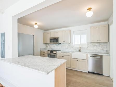 3 Surrey Ave, Ventnor, NJ, 08406 Aditional Picture
