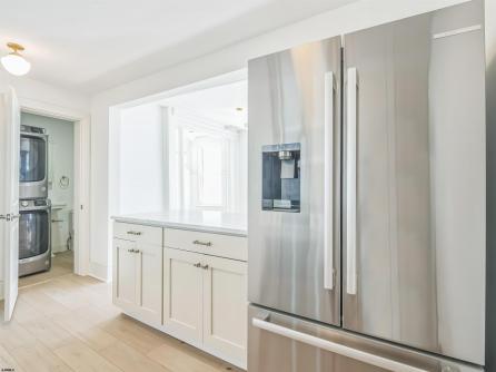 3 Surrey Ave, Ventnor, NJ, 08406 Aditional Picture