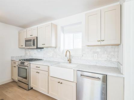 3 Surrey Ave, Ventnor, NJ, 08406 Aditional Picture
