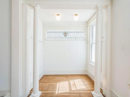 3 Surrey Ave, Ventnor, NJ, 08406 Aditional Picture