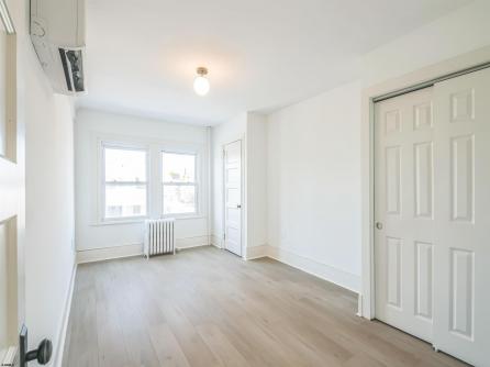 3 Surrey Ave, Ventnor, NJ, 08406 Aditional Picture