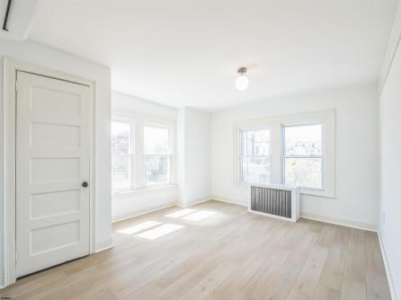 3 Surrey Ave, Ventnor, NJ, 08406 Aditional Picture