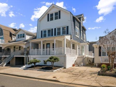3 Surrey Ave, Ventnor, NJ, 08406 Aditional Picture