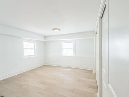 3 Surrey Ave, Ventnor, NJ, 08406 Aditional Picture