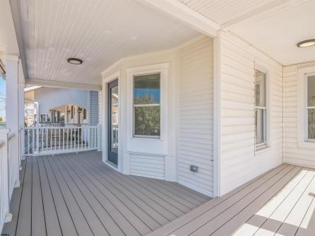 3 Surrey Ave, Ventnor, NJ, 08406 Aditional Picture