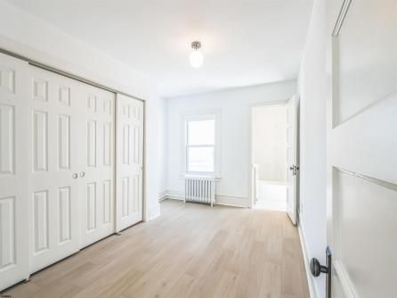 3 Surrey Ave, Ventnor, NJ, 08406 Aditional Picture