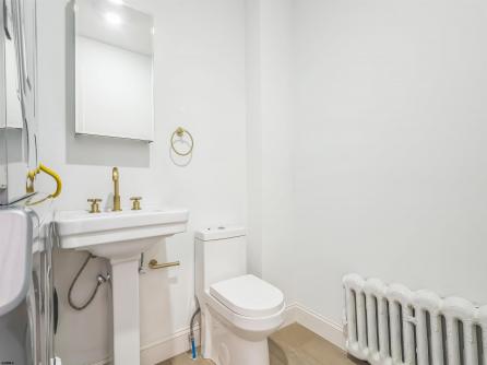 3 Surrey Ave, Ventnor, NJ, 08406 Aditional Picture