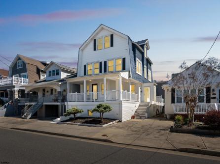 3 Surrey Ave, Ventnor, NJ, 08406 Aditional Picture