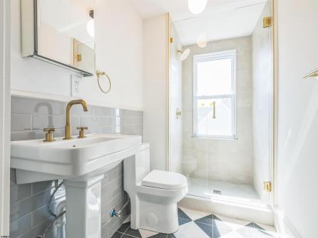 3 Surrey Ave, Ventnor, NJ, 08406 Aditional Picture