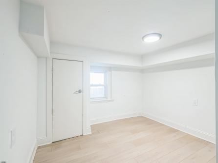 3 Surrey Ave, Ventnor, NJ, 08406 Aditional Picture
