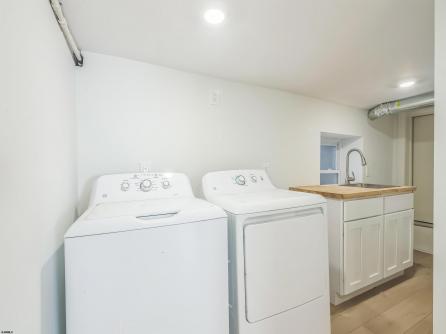 3 Surrey Ave, Ventnor, NJ, 08406 Aditional Picture