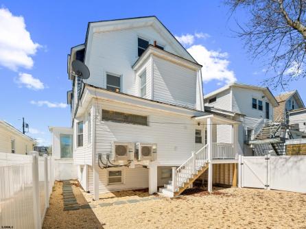 3 Surrey Ave, Ventnor, NJ, 08406 Aditional Picture