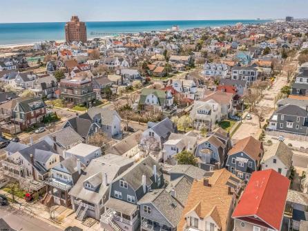 3 Surrey Ave, Ventnor, NJ, 08406 Aditional Picture