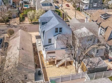 3 Surrey Ave, Ventnor, NJ, 08406 Aditional Picture