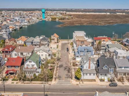 3 Surrey Ave, Ventnor, NJ, 08406 Aditional Picture