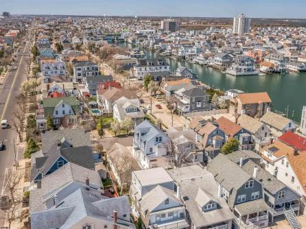 3 Surrey Ave, Ventnor, NJ, 08406 Aditional Picture