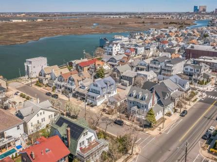 3 Surrey Ave, Ventnor, NJ, 08406 Aditional Picture