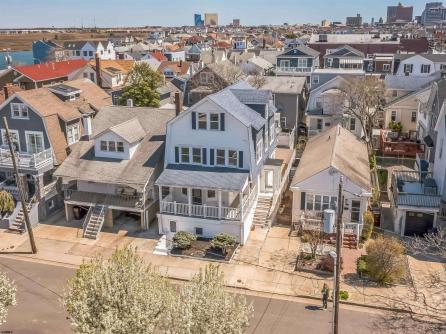 3 Surrey Ave, Ventnor, NJ, 08406 Aditional Picture
