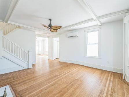 3 Surrey Ave, Ventnor, NJ, 08406 Aditional Picture