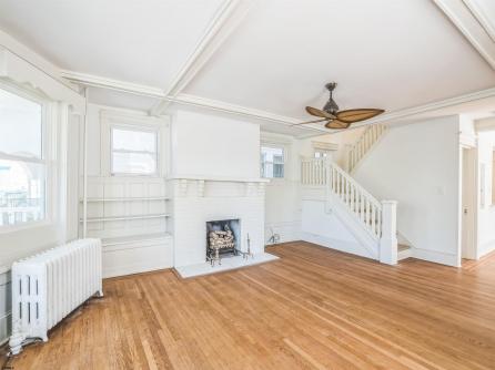 3 Surrey Ave, Ventnor, NJ, 08406 Aditional Picture