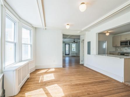 3 Surrey Ave, Ventnor, NJ, 08406 Aditional Picture