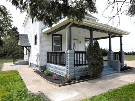 5005 Landis Ave, Vineland, NJ, 08360 Aditional Picture