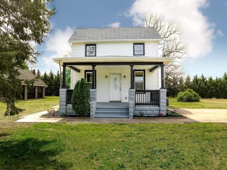 5005 Landis Ave, Vineland, NJ, 08360 Aditional Picture