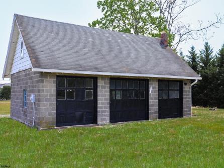 5005 Landis Ave, Vineland, NJ, 08360 Aditional Picture